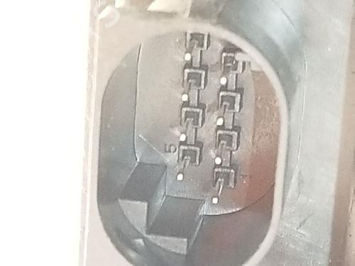 Speaker DACIA SPRING EV (B6M1) | BP33170762E2  - Image 5