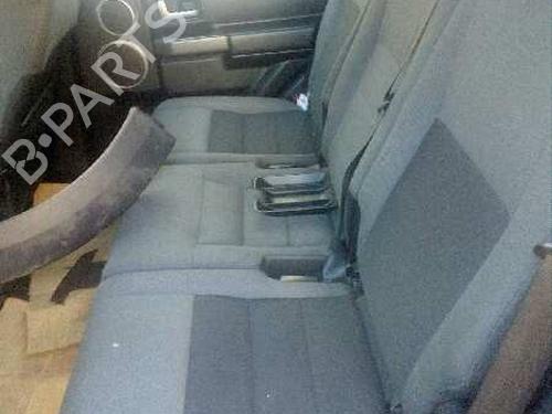 Egr LAND ROVER DISCOVERY III (L319) 2.7 TD 4x4 | BP4603278M69