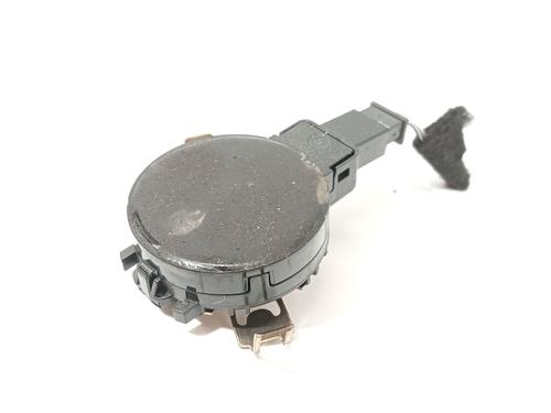 Used Electronic sensor DACIA SANDERO III 1.0 TCe 90 (91 hp) 32514911