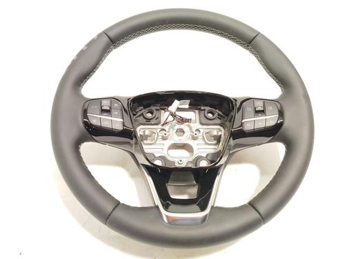 Used Steering wheel FORD KUGA III (DFK) 2.5 FHEV (190 hp) 32343498