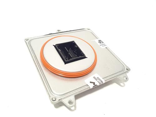 Used Electronic module OPEL MOKKA / MOKKA X (J13) [2012-2019]  22730103