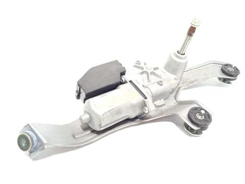 Used Rear wiper motor TOYOTA PRIUS (_W3_) 1.8 Hybrid (ZVW3_) (99 hp) 10152726