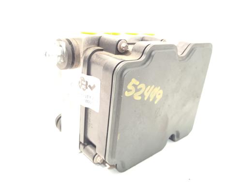 ABS pump RENAULT CLIO IV (BH_)  | BP21018223M43 