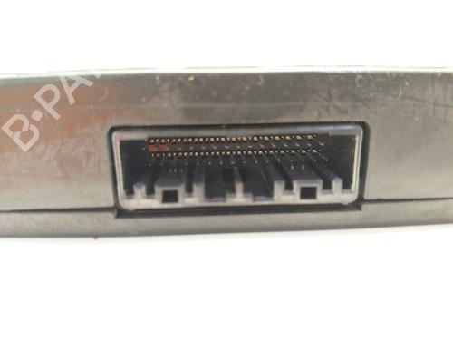 Electronic module HONDA CIVIC X Hatchback (FC_, FK_) 1.0 VTEC | BP29762946M83 