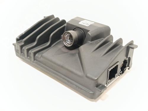 Electronic module NISSAN QASHQAI III (J12) 1.3 DIG-T | BP36131685M83 - Image 2