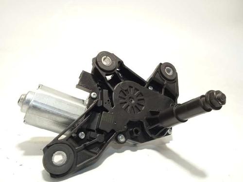 Used Rear wiper motor Rear wiper motor 6477760 6477760