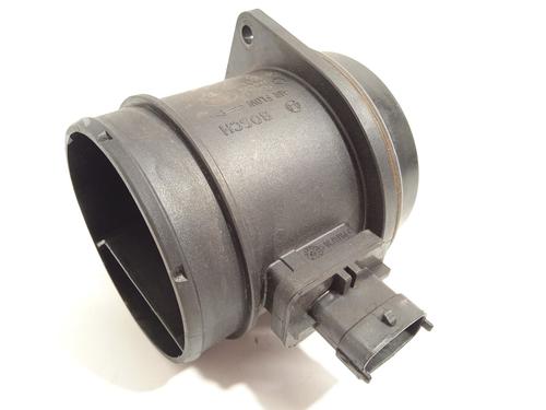 Used Mass air flow sensor Mass air flow sensor 19704591 19704591