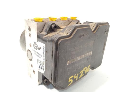 ABS pump KIA CARENS IV | BP29173994M43 - Image 3