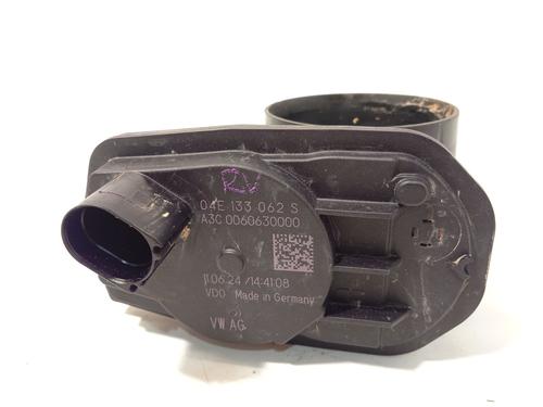 Throttle body CUPRA LEON (KL1, KU1, KUG) 1.5 TSI | BP30293868M82 - Image 3