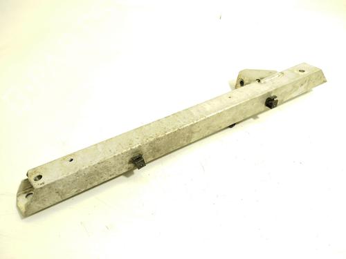 Support AUDI R8 (4S3, 4SP) 5.2 FSI Plus quattro | BP31333857C155 - Image 2
