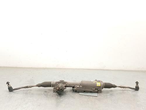 Used Steering rack AUDI E-TRON (GEN) 50 quattro (313 hp) 31338176