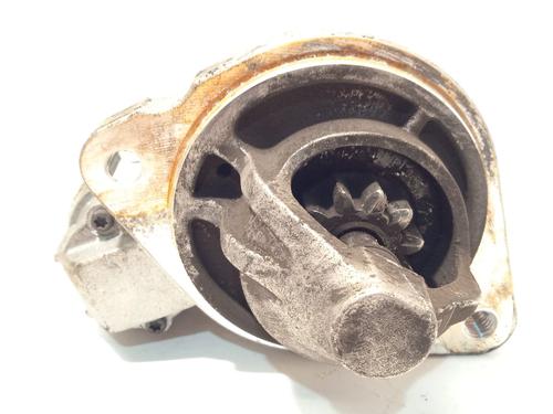 Starter FORD FOCUS III Saloon 1.0 EcoBoost | BP30144244M8 