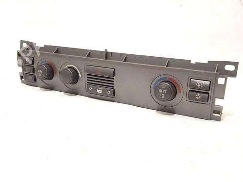 Used Climate control Climate control 38482192 38482192
