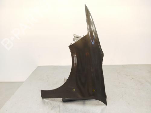 left-front-fenders-citroen-c4-picasso-ii-2013-37024905 main image