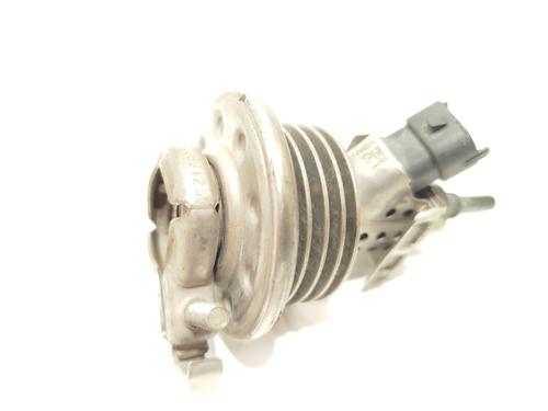 Injector AUDI Q5 (8RB) 2.0 TDI quattro | BP25479200M100