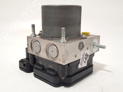 ABS pump AUDI A1 Sportback (8XA, 8XF)  | BP29305957M43 