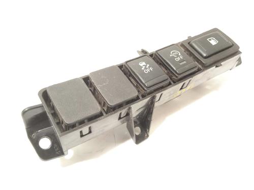 Used Switch Switch 16694226 16694226
