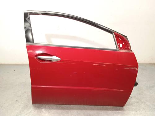 Porta frente direita Porta frente direita HONDA CIVIC VIII Hatchback (FN, FK) 2.2 CTDi (FK3) (140 hp) 33691529 33691529