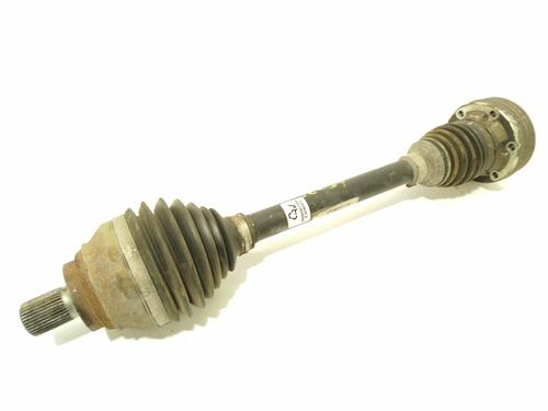Used Left front driveshaft Left front driveshaft 34370159 34370159