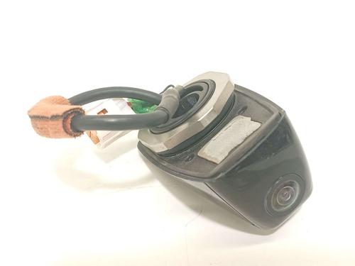 Electronic module KIA NIRO I (DE) 1.6 GDI Hybrid | BP39067159M83 - Image 3