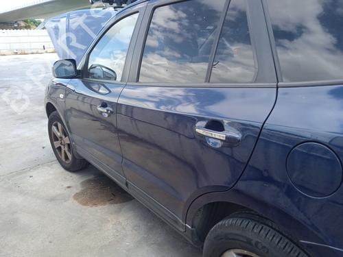 Electronic module HYUNDAI SANTA FÉ II (CM) 2.2 CRDi | BP29446824M83  - Image 17