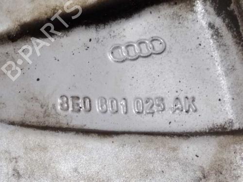 Rim AUDI A4 B7 (8EC) 2.0 TDI 16V | BP5804154C45 