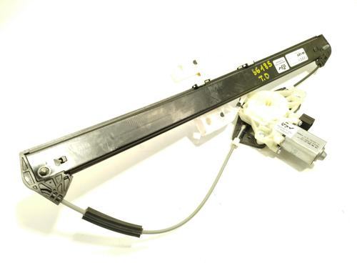 Used Rear right window mechanism Rear right window mechanism 31933540 31933540