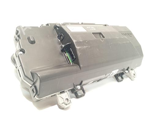 Instrument cluster VOLVO XC40 (536) T3 | BP32212541C47 
