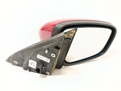 Used Right mirror Right mirror 35955501 35955501