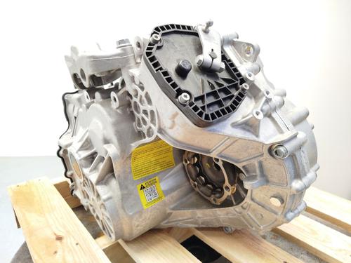 Gearbox SEAT IBIZA V (KJ1, KJG) 1.5 TSI | BP35954105M3 - Image 3