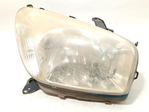 Used Right headlight Right headlight 26904116 26904116