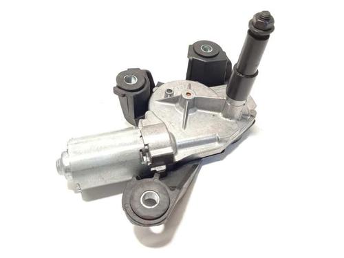 Rear wiper motor RENAULT KANGOO / GRAND KANGOO II (KW0/1_) 1.5 dCi 75 (KW07, KW10, KW04) | BP14912790M102 