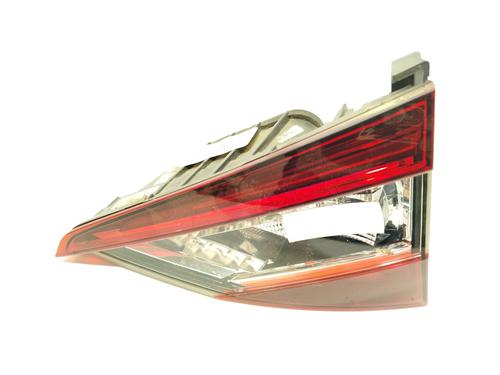 Used Right tailgate light Right tailgate light 36934146 36934146