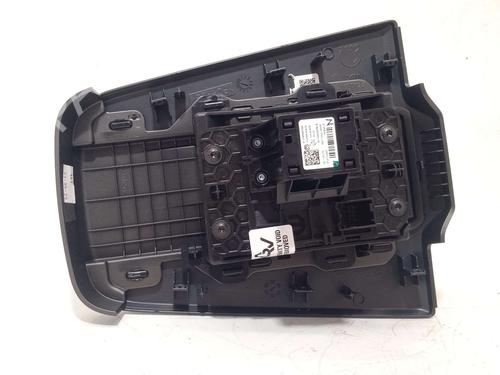 Gearstang OPEL FRONTERA (OV24) 1.2 MHEV | BP39431577M90 - Image 3