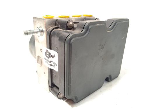 ABS pump PEUGEOT 3008 II SUV (MC_, MR_, MJ_, M4_)  | BP29472245M43 