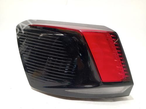 Used Left taillight Left taillight 33466160 33466160