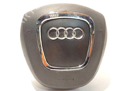Driver airbag AUDI A6 C6 Avant (4F5) 3.0 TDI quattro | BP11948103C9 