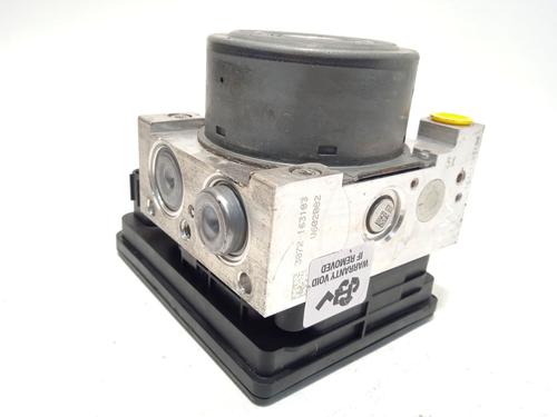 ABS pump MERCEDES-BENZ C-CLASS (W205)  | BP21502111M43 