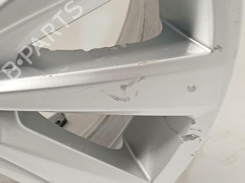 Rim SEAT IBIZA V (KJ1, KJG) 1.0 TSI | BP30937200C45