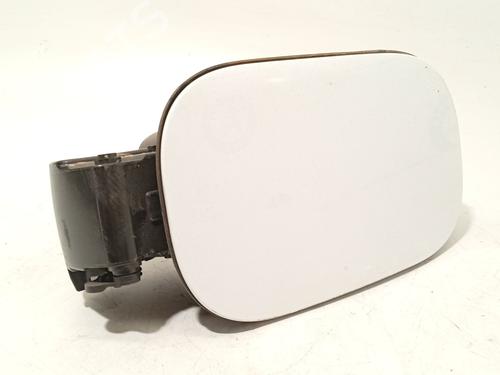 fuel-flap-ford-kuga-iii-dfk-2019-32860680 main image