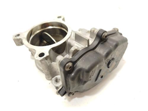 Throttle body SEAT LEON (KL1, KLG) 2.0 TDI | BP36014645M82 - Image 2