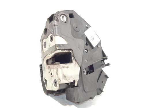 rear-left-lock-ford-tourneo-connect-grand-tourneo-connect-v408-mpv-2013-24429590 main image