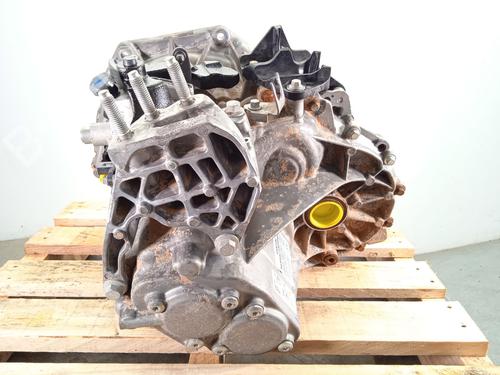 Getriebe FORD TOURNEO CUSTOM V362 Bus (F3) 1.0 EcoBoost PHEV | BP30002170M3 