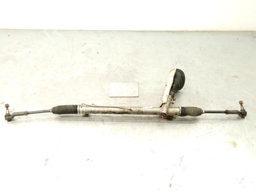 Steering rack LAND ROVER FREELANDER 2 (L359) 2.2 TD4 4x4 7G913A500TR | LR014405
