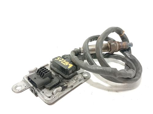 Used Electronic sensor Electronic sensor MERCEDES-BENZ B-CLASS Sports Tourer (W247) B 200 d (247.012) (150 hp) 31586200 31586200