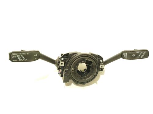 Steering column stalk SKODA KAMIQ (NW4) 1.0 TSI | BP36322091I23 - Image 2