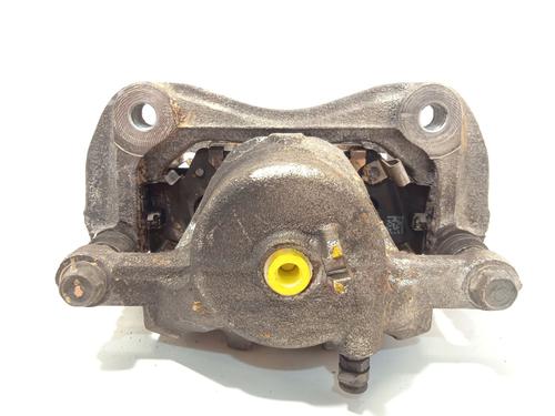 Left front brake caliper SSANGYONG TIVOLI 1.2 | BP26503279M105 - Image 3