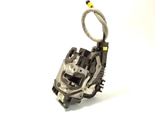 rear-right-lock-mercedes-benz-c-class-t-model-s205-a0997303800-0997303800-2014-2015-2016-2017-2018-2019-2020-2021-2022-2023-6786677 main image