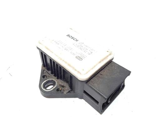 ESP ECU MERCEDES-BENZ VITO / MIXTO Van (W639) 109 CDI (639.601, 639.603, 639.605) (95 hp) 17185610