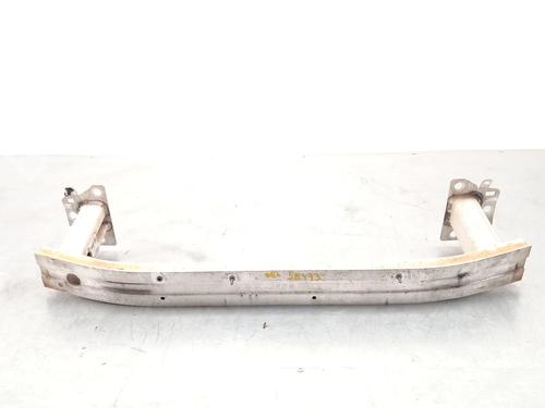 Used Front bumper reinforcement Front bumper reinforcement 37240397 37240397